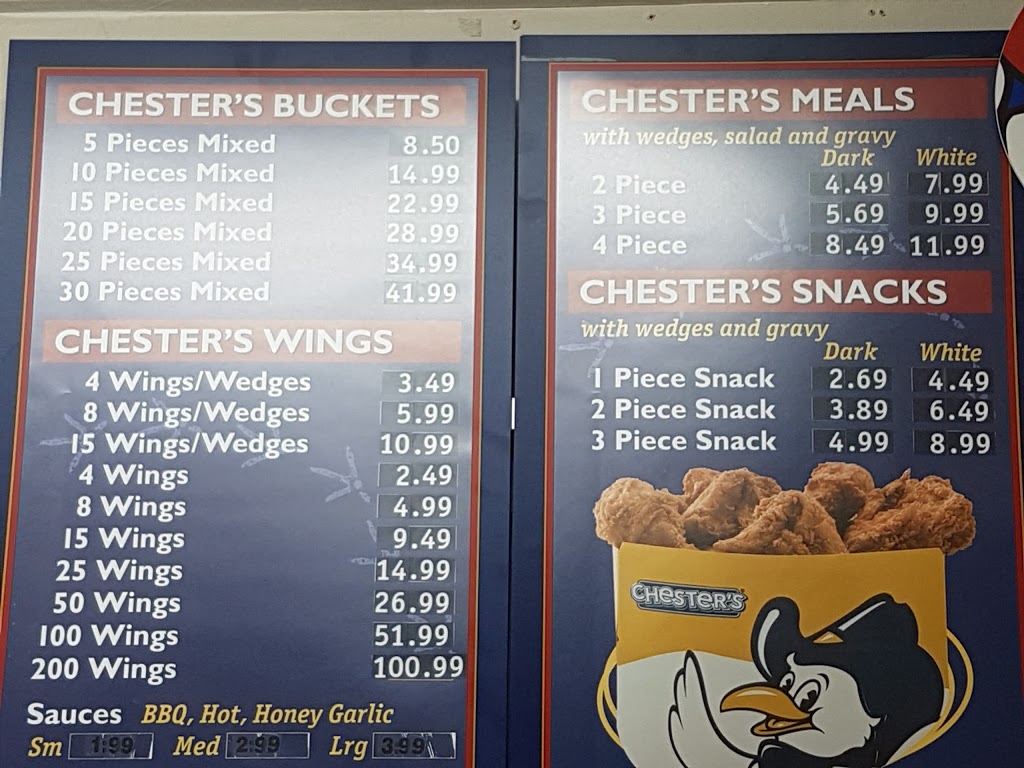Yonges Food Mart | 4190 Kingston Rd, Scarborough, ON M1E 4W1, Canada | Phone: (416) 283-4113