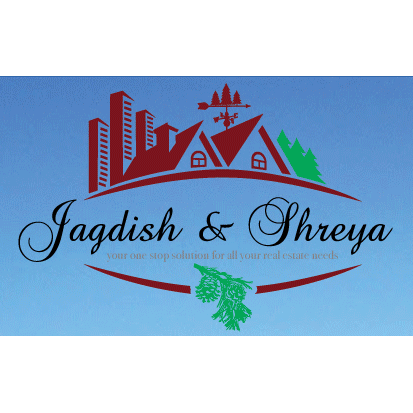 GTAPropertyDealers | 5010 Steeles Ave W #11a, Etobicoke, ON M9V 5C6, Canada | Phone: (416) 984-2121