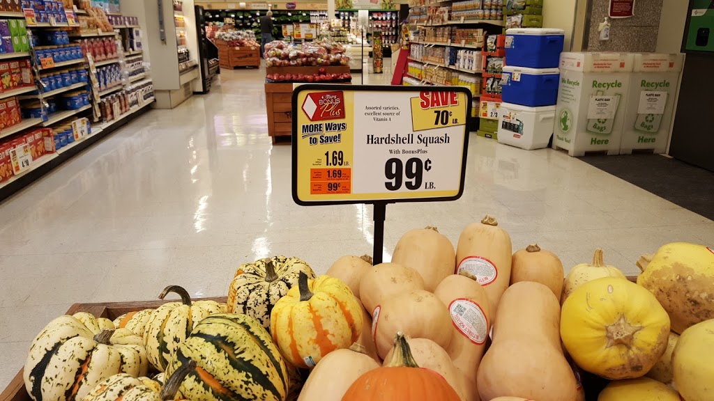 Tops Friendly Markets | 3949 Lockport Olcott Rd, Lockport, NY 14094, USA | Phone: (716) 439-8900