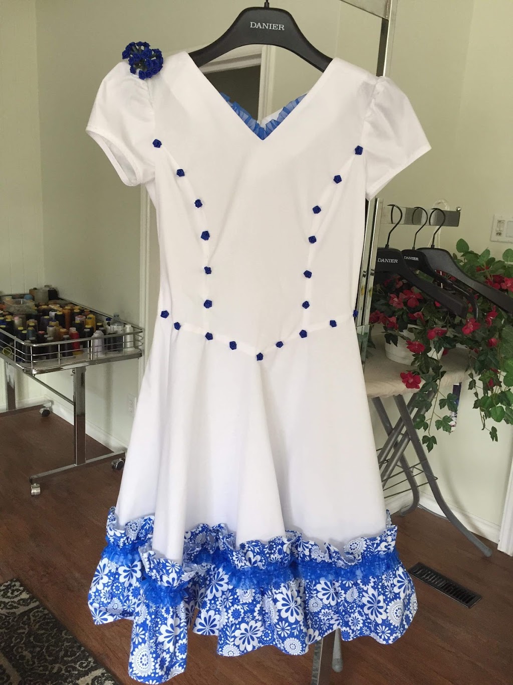Mangrove Tailor | 75 Hespeler Ave #73, Winnipeg, MB R2L 0L2, Canada | Phone: (204) 691-3921