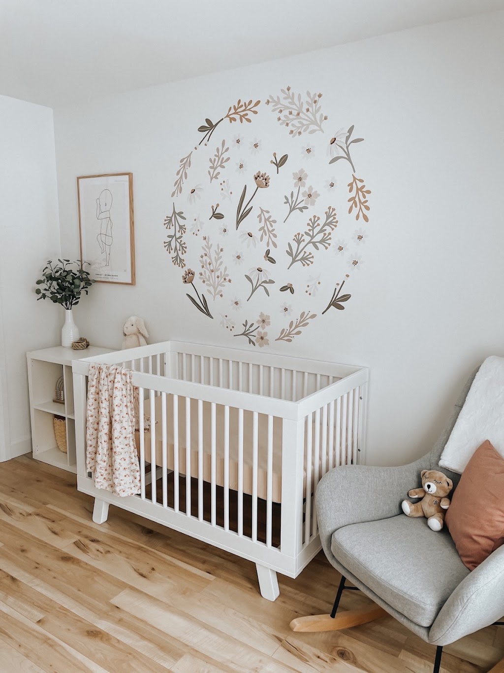 Décor Imprimé | 1503 Bd Michèle-Bohec #101, Blainville, QC J7C 0Y4, Canada | Phone: (877) 547-8480