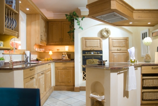MCK Kitchen & Bath | 14 Industrial Way, Elmsdale, NS B2S 2L4, Canada | Phone: (902) 883-7571