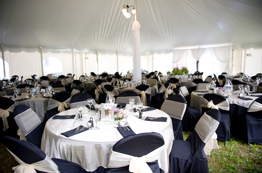 Northbrook Farm Weddings | 3952 Fairgrounds Rd, Severn, ON L3V 0Y2, Canada | Phone: (705) 326-1955