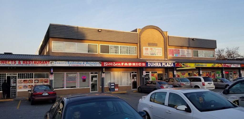 Fruiticana | 7028 120 St, Surrey, BC V3W 3M8, Canada | Phone: (604) 590-8864