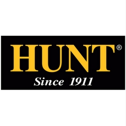 HUNT Real Estate ERA | 720 Elmwood Ave, Buffalo, NY 14222, USA | Phone: (716) 883-2200