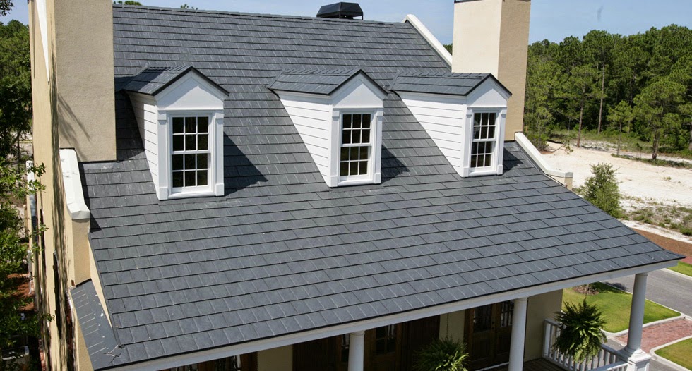Metal Roofing Solutions | 440 Hopkins St, Whitby, ON L1N 2B9, Canada | Phone: (866) 894-4040