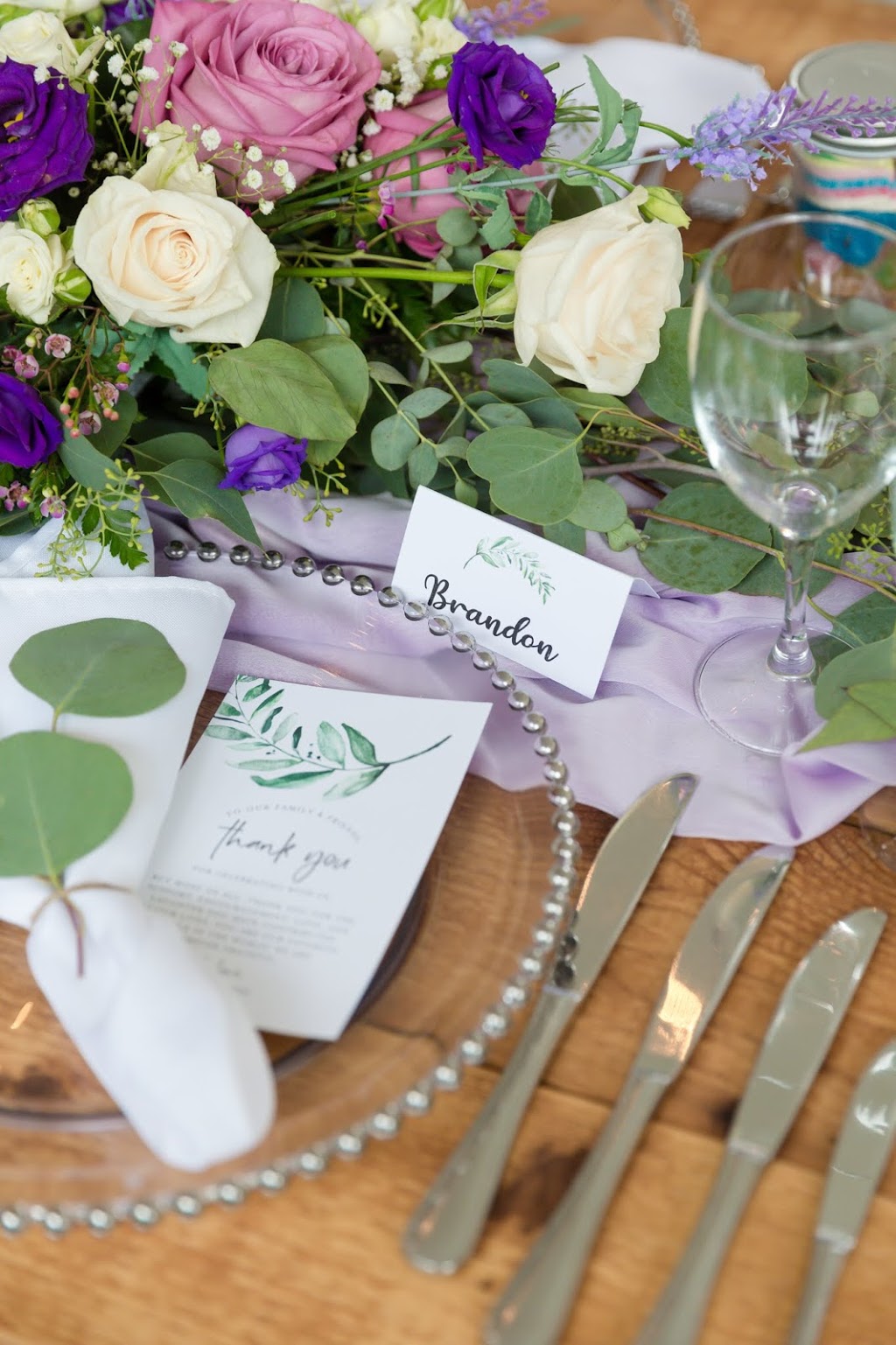 Valley Weddings | 36348 Sandringham Dr, Abbotsford, BC V3G 2M5, Canada | Phone: (604) 835-7526
