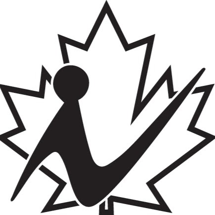 Calgary Gymnastics Centre | 2638 Country Hills Blvd NE #60, Calgary, AB T3N 1A7, Canada | Phone: (587) 319-2231