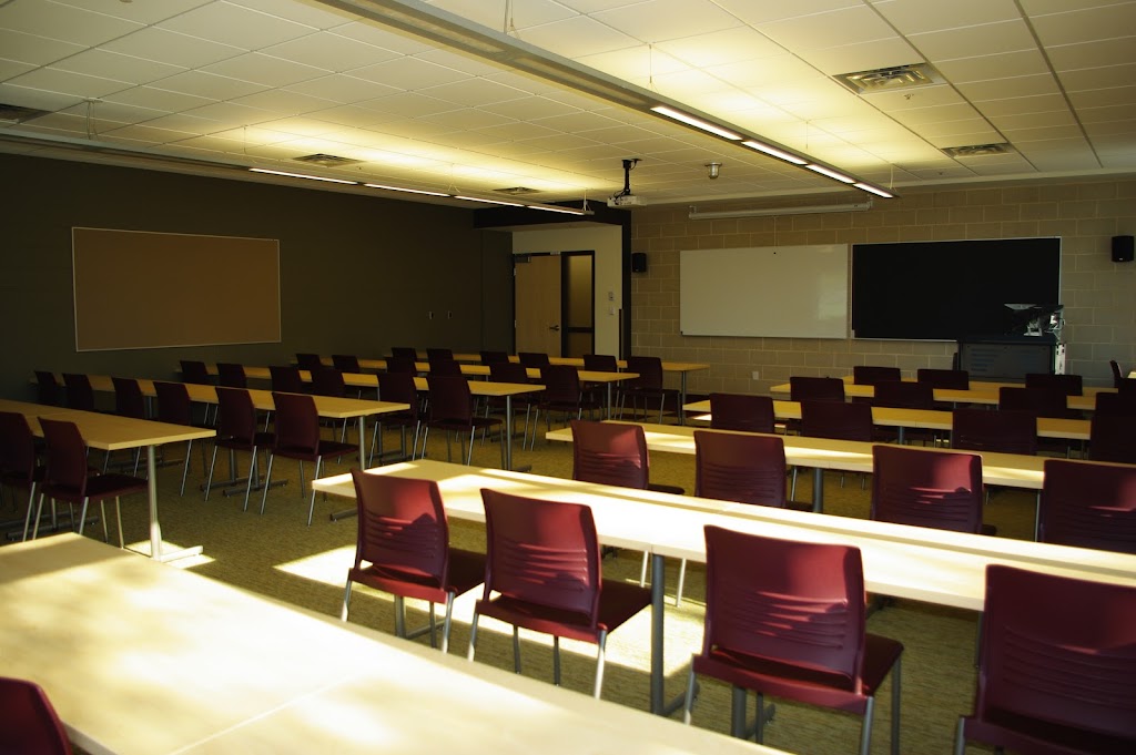 Synergy Interior Design Inc. | 13 Rosewarne Ave, Winnipeg, MB R2M 0V8, Canada | Phone: (204) 233-9159