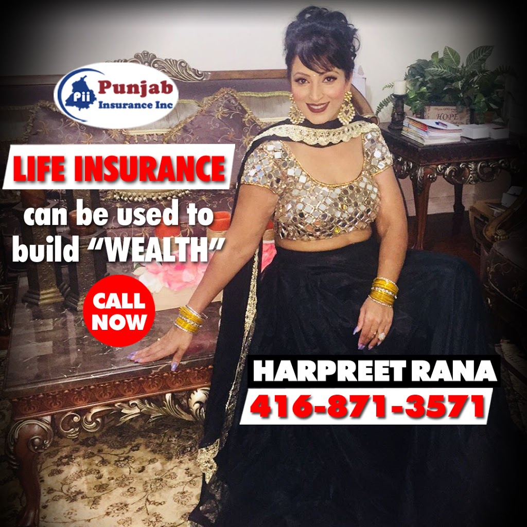 Harpreet Rana | 10-7003 Steeles Ave W, Etobicoke, ON M9W 0A2, Canada | Phone: (416) 871-3571