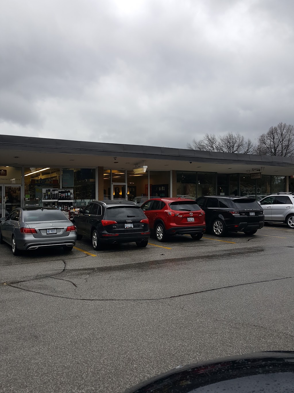 Thorncrest Home Hardware | 1500 Islington Ave, Etobicoke, ON M9A 3L8, Canada | Phone: (416) 233-6448