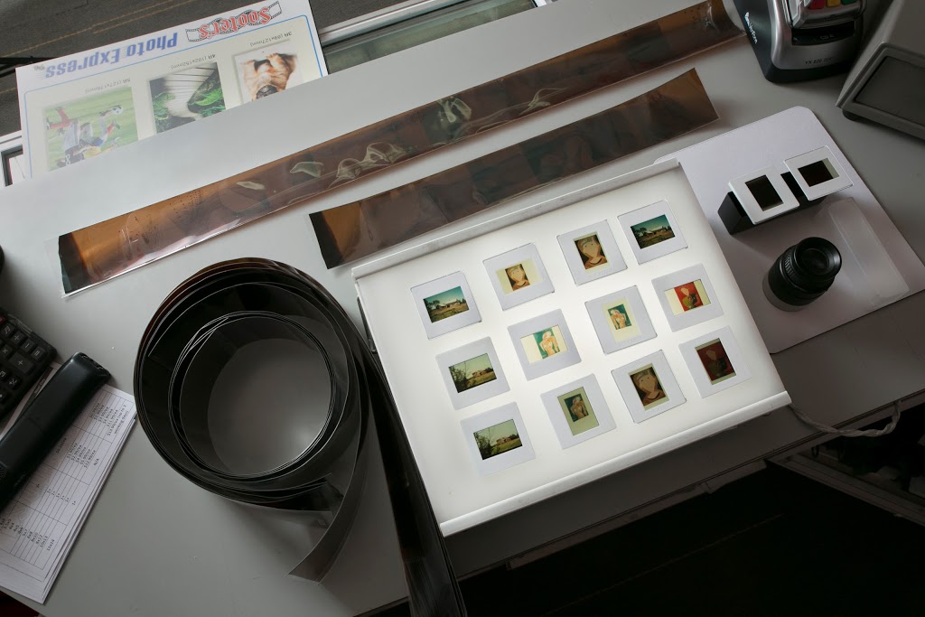 Sooters Photography - 1996 Custom Photo Lab | 1430 Prince of Wales Dr, Ottawa, ON K2C 1N6, Canada | Phone: (613) 226-2242