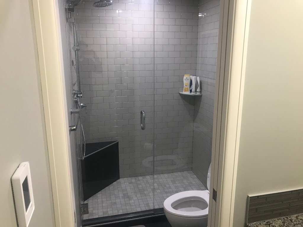 Melby Custom Contracting | 263 Citadel Way NW, Calgary, AB T3G 5A7, Canada | Phone: (403) 710-9087