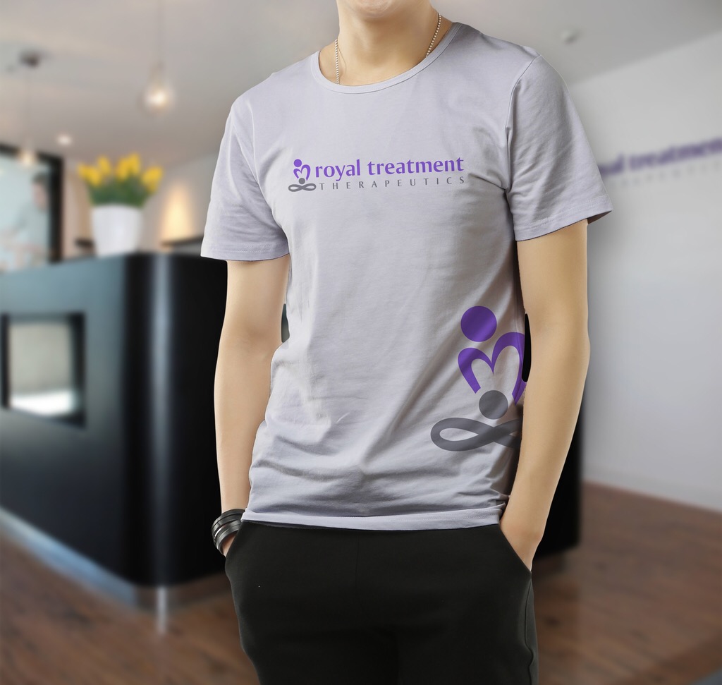Royal Treatment Therapeutics | Physiotherapy, Chiropractor & Acu | 7777 Royal Oak Ave #102, Burnaby, BC V5J 4K2, Canada | Phone: (604) 437-7777