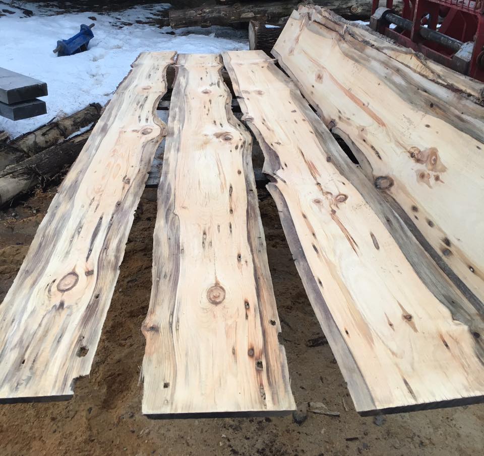 Vallee Sawmill | 1825 QC-222, Saint-Denis-de-Brompton, QC J0B 2P0, Canada | Phone: (800) 577-2722