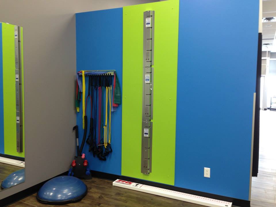 Joint Reaction Health Center | 665 Earl Armstrong Rd, Gloucester, ON K1V 2G2, Canada | Phone: (613) 425-5757