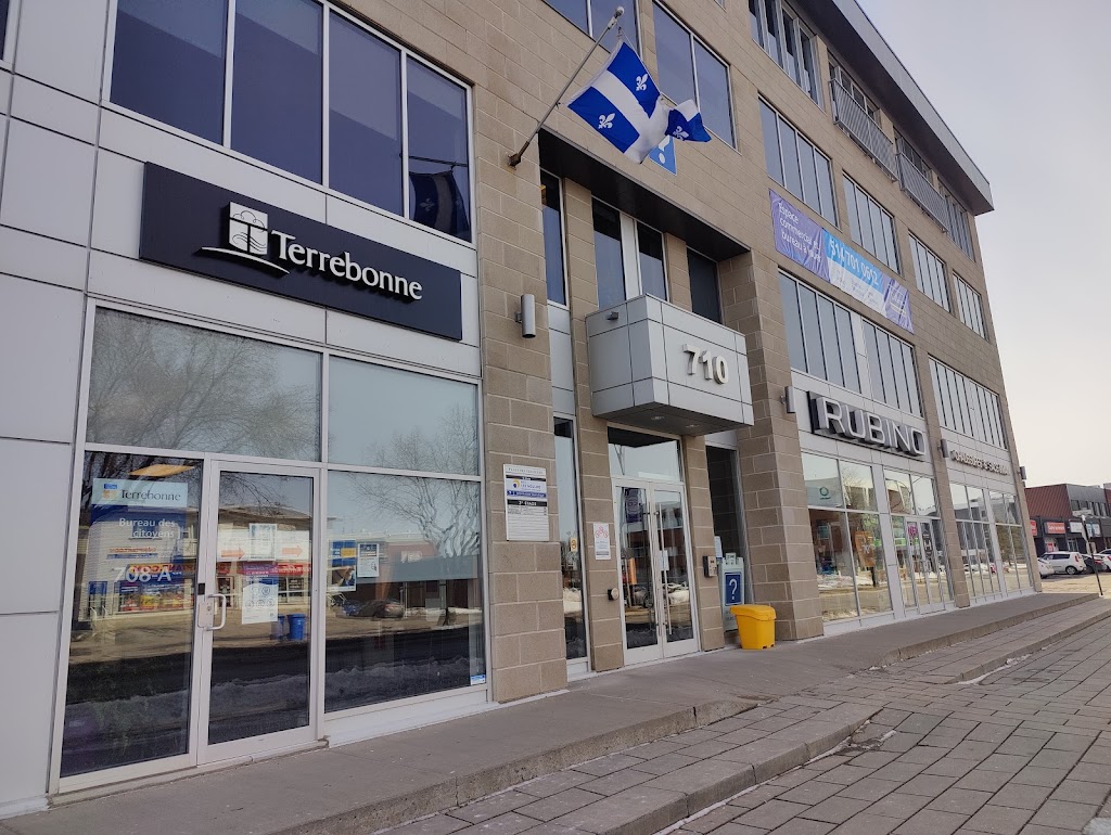 Cliniques Somnos Laval | 1435 Boulevard Saint-Martin O Burau 306, Laval, QC H7S 2C6, Canada | Phone: (514) 282-2114