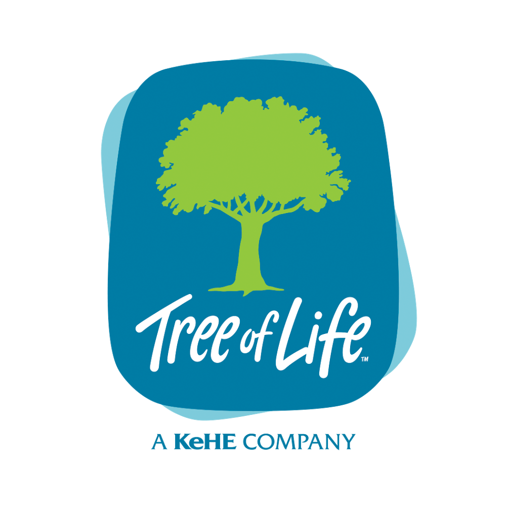 Tree of Life | 6745 76 Ave SE, Calgary, AB T2C 5M1, Canada | Phone: (403) 279-8998