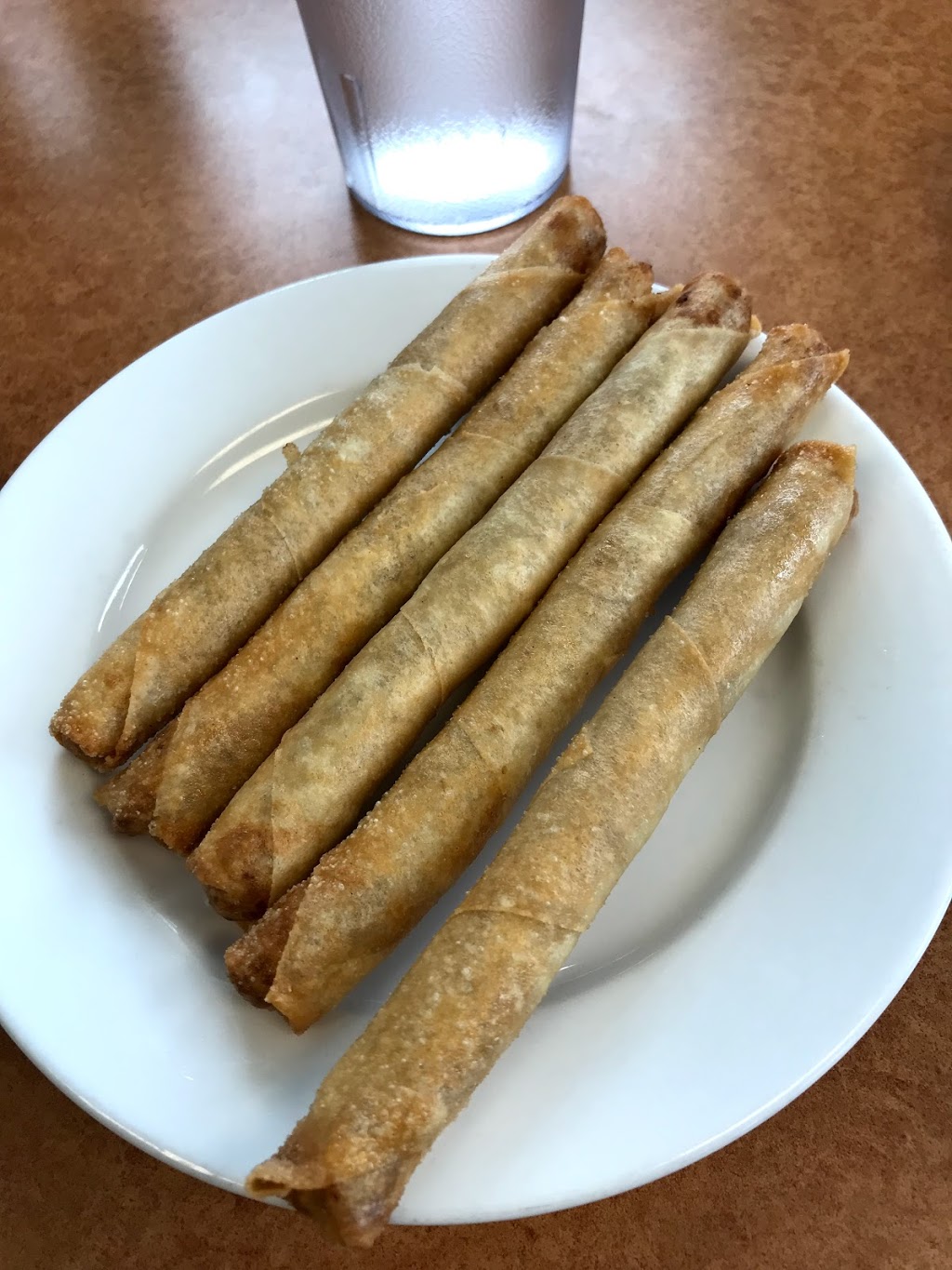 Osoyoos Pho Vietnamese Cuisine | 6511 Main St, Osoyoos, BC V0H 1V3, Canada | Phone: (778) 437-5566