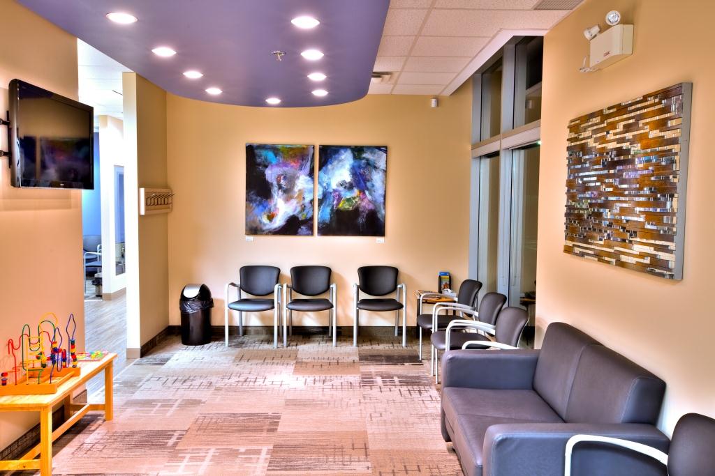 Bedford Eye Care | 36 Duke St #1, Bedford, NS B4A 2Z5, Canada | Phone: (902) 835-2020