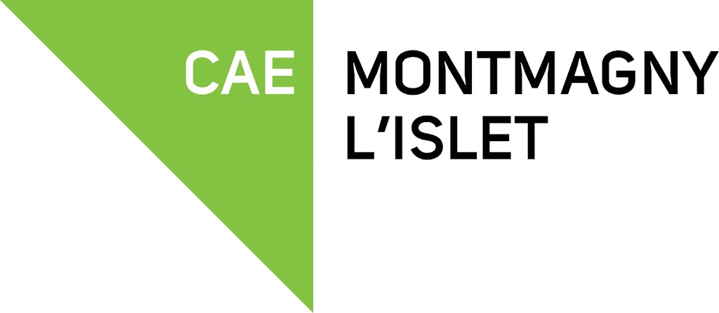 Centre DAide aux Entreprises de Montmagny-LIslet | 144 Av. de la Gare bureau 101A, Montmagny, QC G5V 2T3, Canada | Phone: (418) 248-4815
