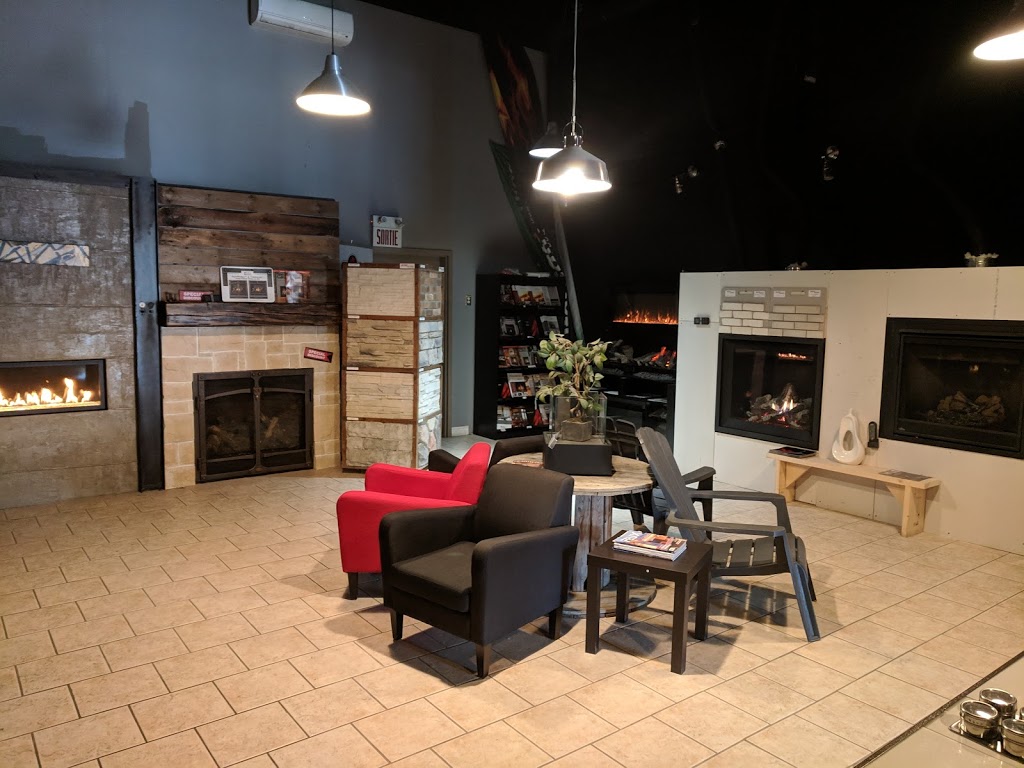 Alternatives | 16875 Boul Hymus, Kirkland, QC H9H 3L4, Canada | Phone: (514) 694-7114