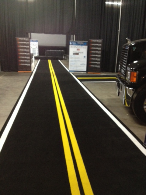 Boneyard Event Services, Inc | 4060 Ridgeway Dr #7, Mississauga, ON L5L 5X9, Canada | Phone: (416) 543-3161