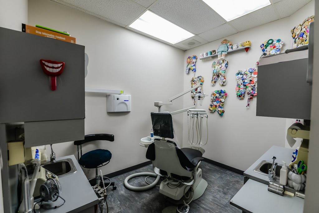 Sims Catherine Dr | 118 Holland St E, Bradford, ON L3Z 2B2, Canada | Phone: (905) 775-7225