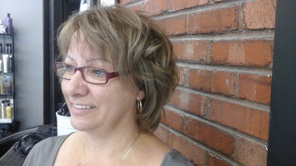 Mistral Coiffure 4 Enrg | 545 Chem. du Bord-du-Lac-Lakeshore, Dorval, QC H9S 2B1, Canada | Phone: (514) 636-9672