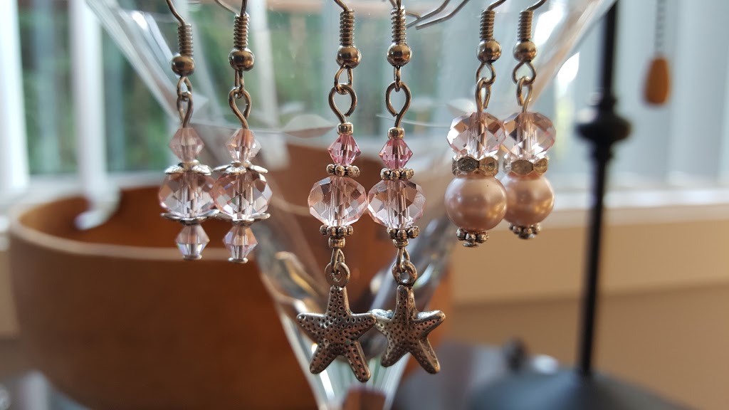 WestCoast Design Company | 5005 Sunshine Coast Hwy, Sechelt, BC V0N 3A2, Canada | Phone: (604) 741-0771
