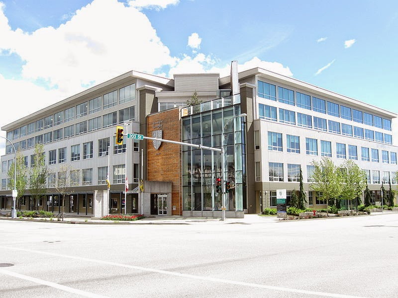 Master Care Janitorial | 20821 Fraser Hwy, Langley City, BC V3A 0B6, Canada | Phone: (604) 525-8221