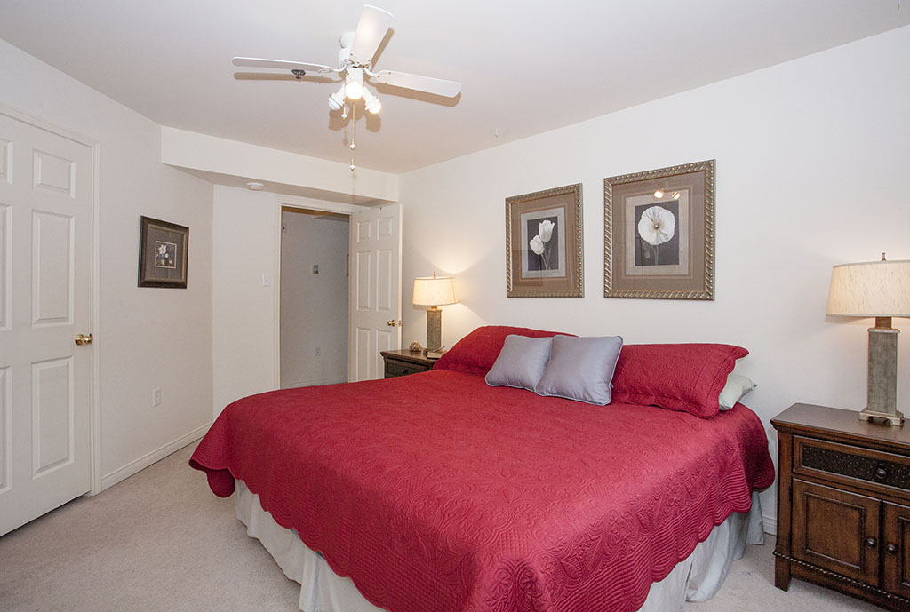 Versailles Holding Ltd. | 101-165 Hwy 277, Lantz, NS B2S 1S6, Canada | Phone: (902) 880-4711