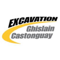Excavation Ghislain Castonguay | 2626 Rte Principale, Saint-Édouard-de-Lotbinière, QC G0S 1Y0, Canada | Phone: (418) 563-2682