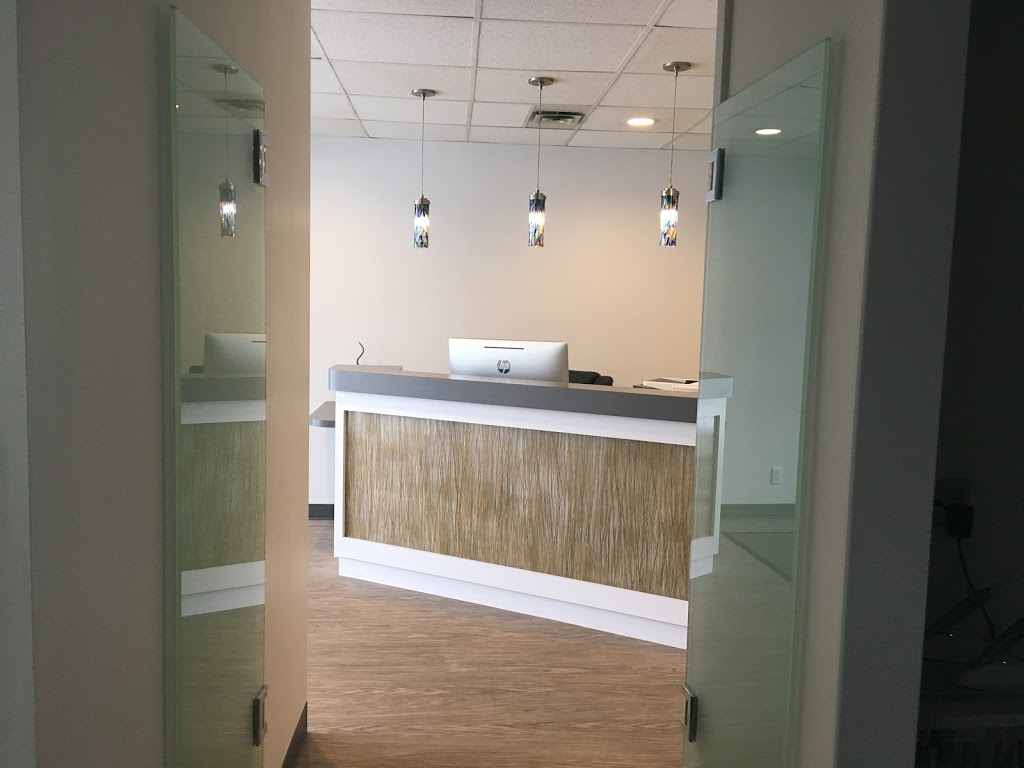 Archibald Dental Centre | 1276 Archibald St, Winnipeg, MB R2J 0Z3, Canada | Phone: (204) 254-8020