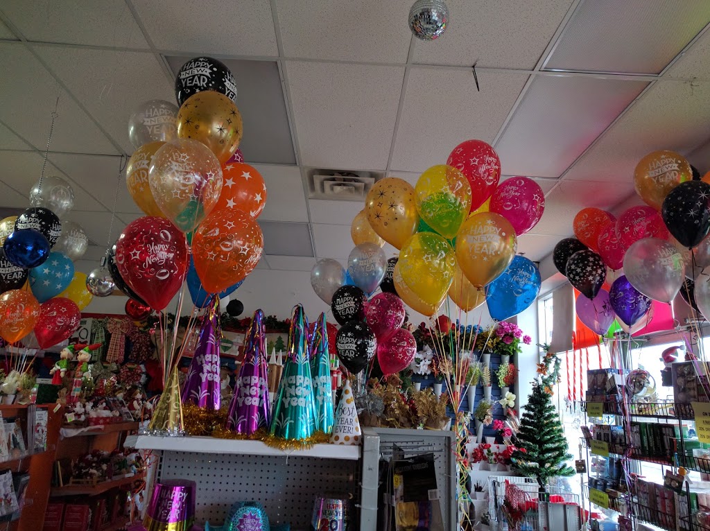 Party Saver | 920 Southdown Rd, Mississauga, ON L5J 2Y4, Canada | Phone: (905) 822-2358