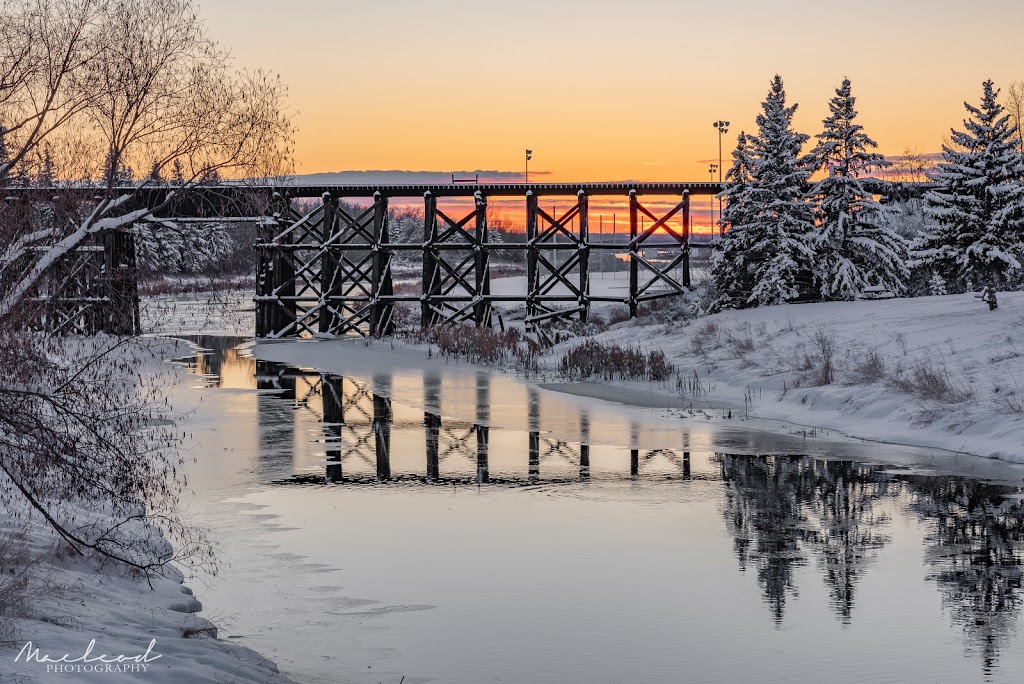 St Albert Homes For Sale | 12 Hebert Rd, St. Albert, AB T8N 5T8, Canada | Phone: (780) 850-7253