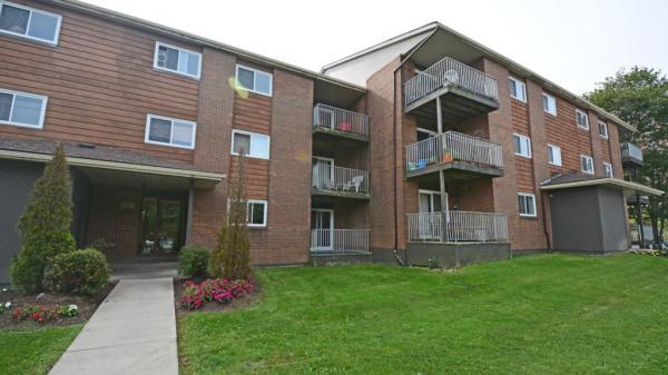 294-300 Main Avenue | 294-300 Main Avenue, Halifax, NS B3M 3P9, Canada | Phone: (833) 222-6961