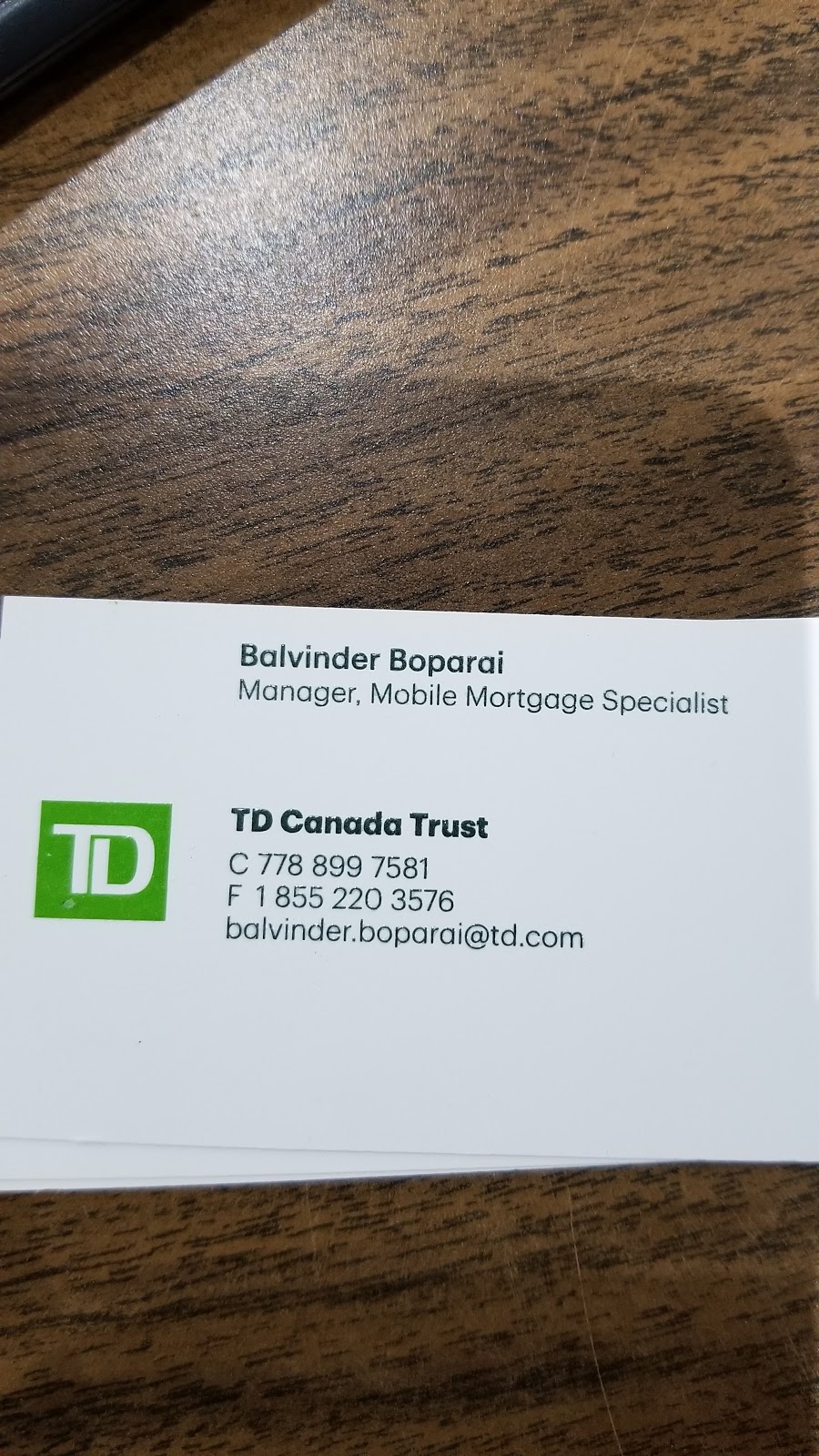 Balvinder Boparai | 11706 90 Ave, Delta, BC V4C 3H6, Canada | Phone: (778) 899-7581