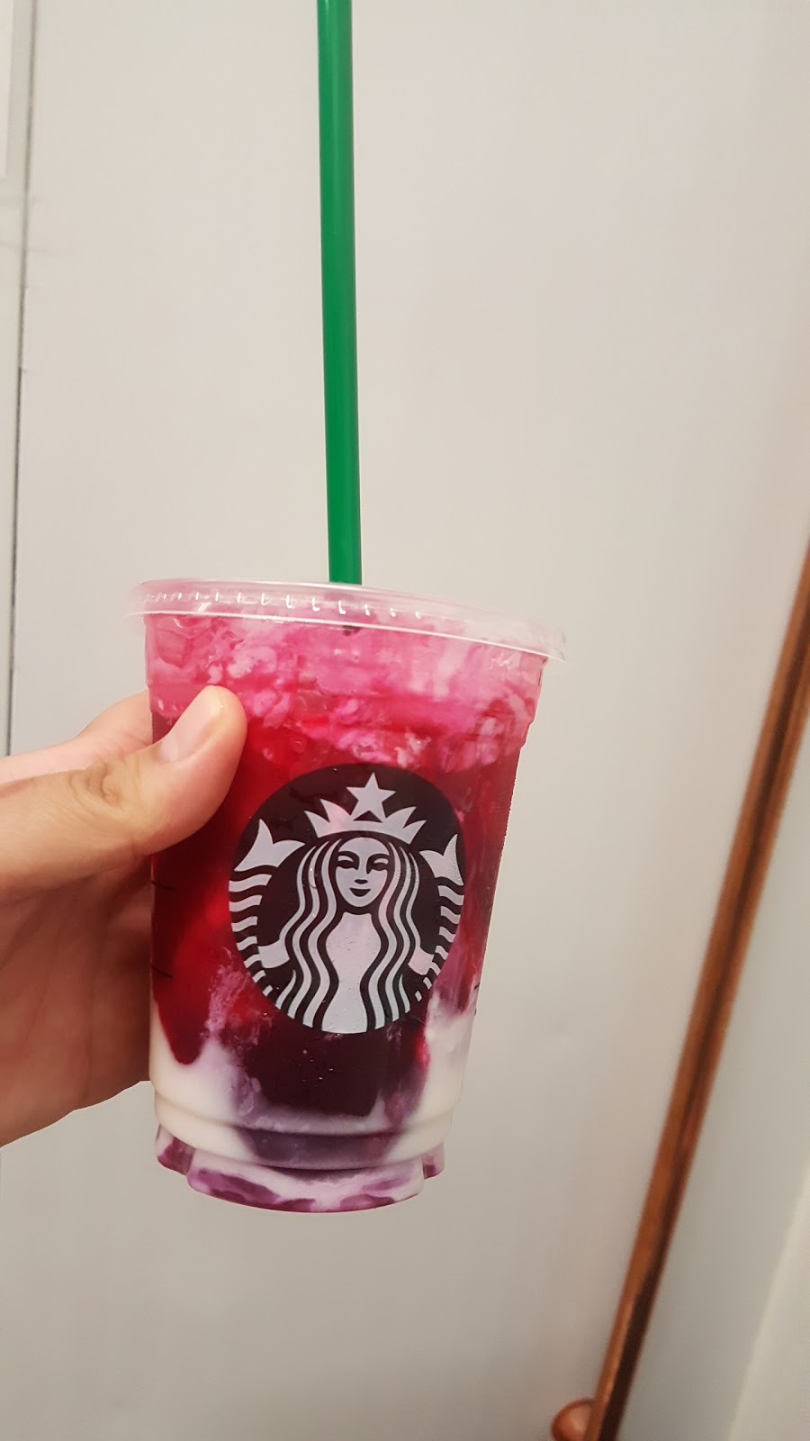 Starbucks | 5309 Ellerslie Rd SW, Edmonton, AB T6X 1X2, Canada | Phone: (780) 450-0007