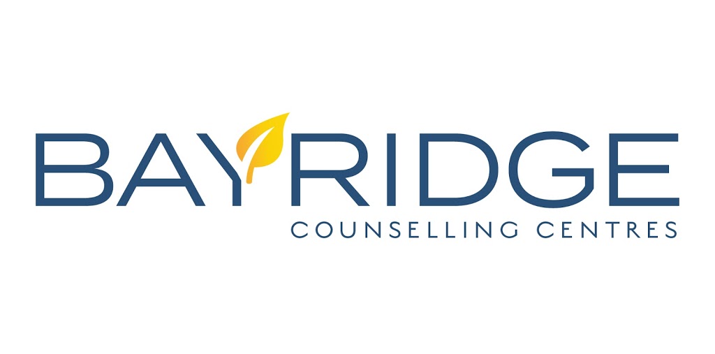 Bayridge Counselling Centres | 327 Scott Street Lower Level, Unit 2, St. Catharines, ON L2N 1J7, Canada | Phone: (905) 228-7770