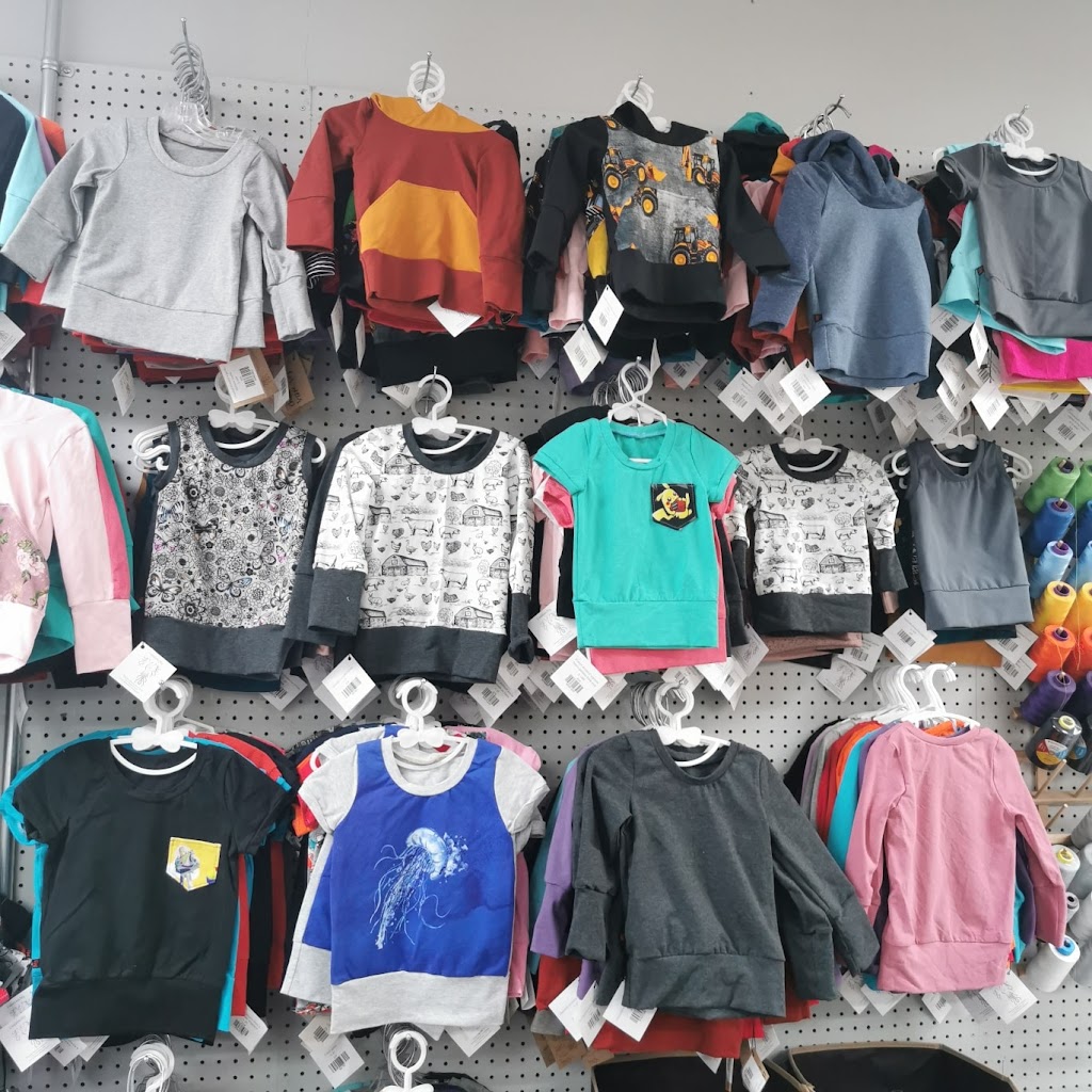 Créations M3 | 1483 Rue du Pont, Marieville, QC J3M 1G2, Canada | Phone: (438) 886-0404
