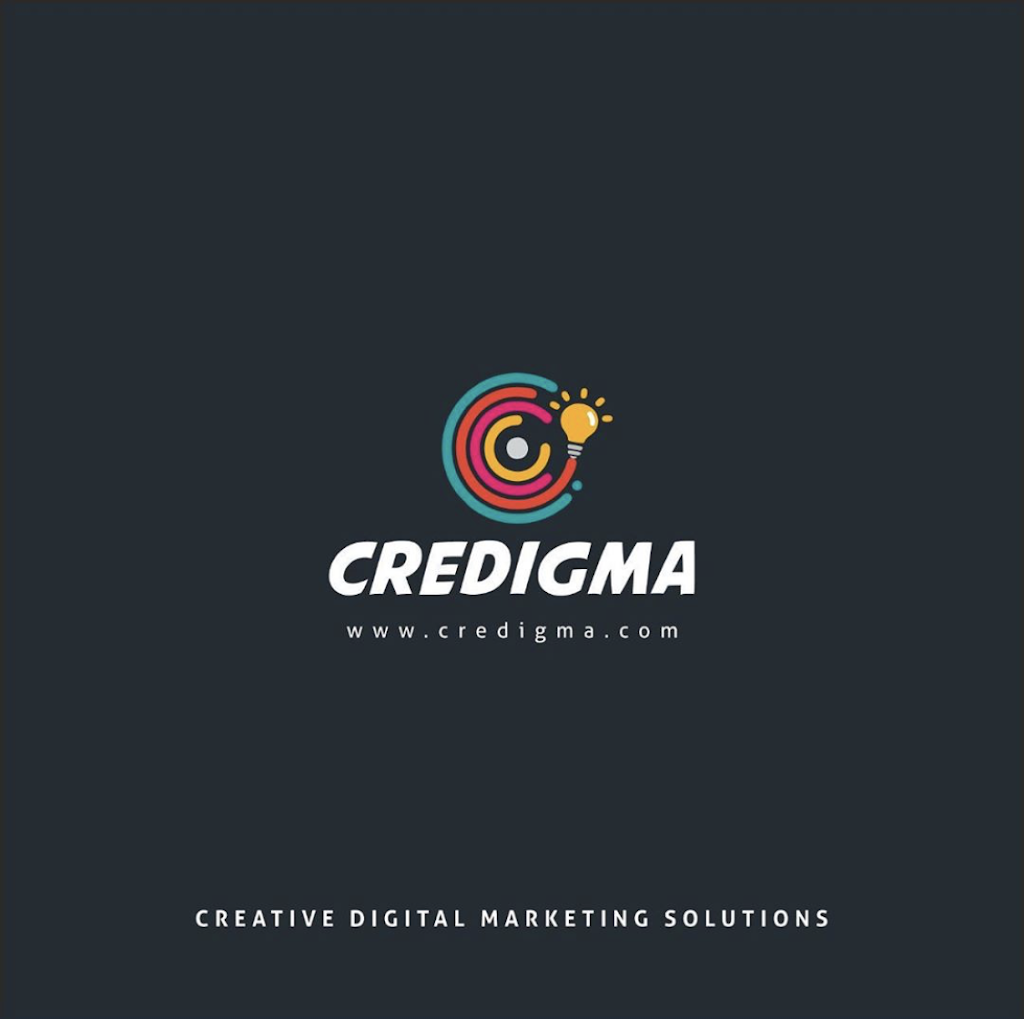 Credigma | 1848 Maple Grove Rd, Stittsville, ON K2S 0W3, Canada | Phone: (647) 982-8463