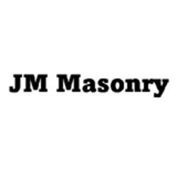 JM Masonry | 45595 Lewis Ave, Chilliwack, BC V2P 3C7, Canada | Phone: (306) 216-1114
