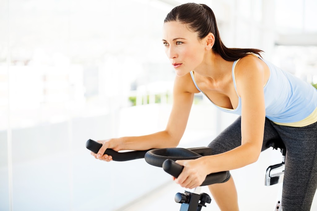 Fitness + Recreation Equipment Canada | 3670 Odyssey Dr Unit 5, Mississauga, ON L5M 0Y9, Canada | Phone: (905) 601-5196