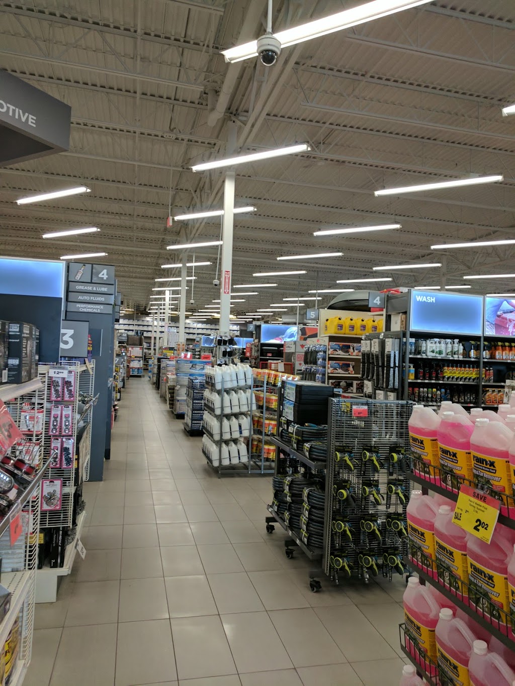 Canadian Tire Gas+ | 2204 101 St NW, Edmonton, AB T6N 0A2, Canada | Phone: (780) 485-0662