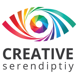 Creative Serendipity | 1781 Badgley Dr, Oshawa, ON L1K 0H6, Canada | Phone: (289) 688-5056