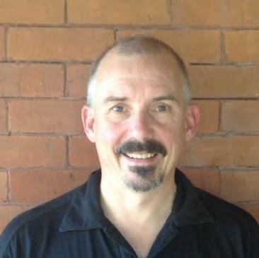 Dominick Hussey - Functional Medicine Ottawa - North Gower | 2253 Wallingford Way, North Gower, ON K0A 2T0, Canada | Phone: (613) 230-0998