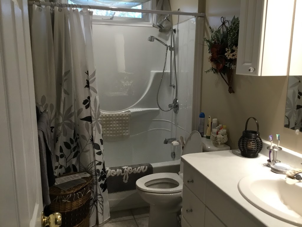 A&G Bed and Breakfast | 5684 RTE 134, Bouctouche Sud, NB E4S 5G8, Canada | Phone: (506) 743-6920