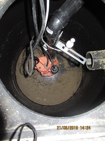 Corner 2 Corner Inspections Ltd. | 13336 90 St NW, Edmonton, AB T5E 3M6, Canada | Phone: (780) 686-4515