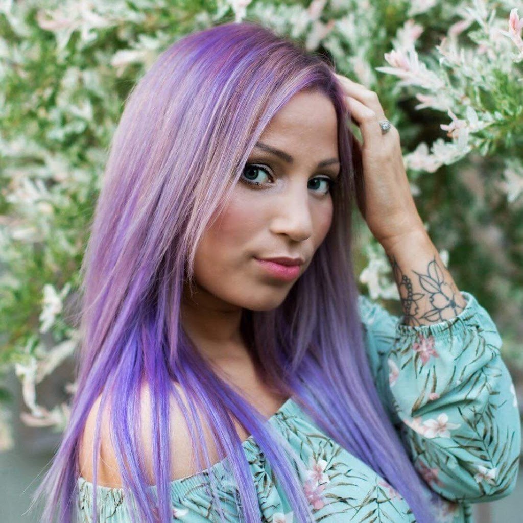 Millionhairs Salon & Hair Extensions | 1280 Victoria Dr, Port Coquitlam, BC V3B 2T9, Canada | Phone: (778) 886-0506
